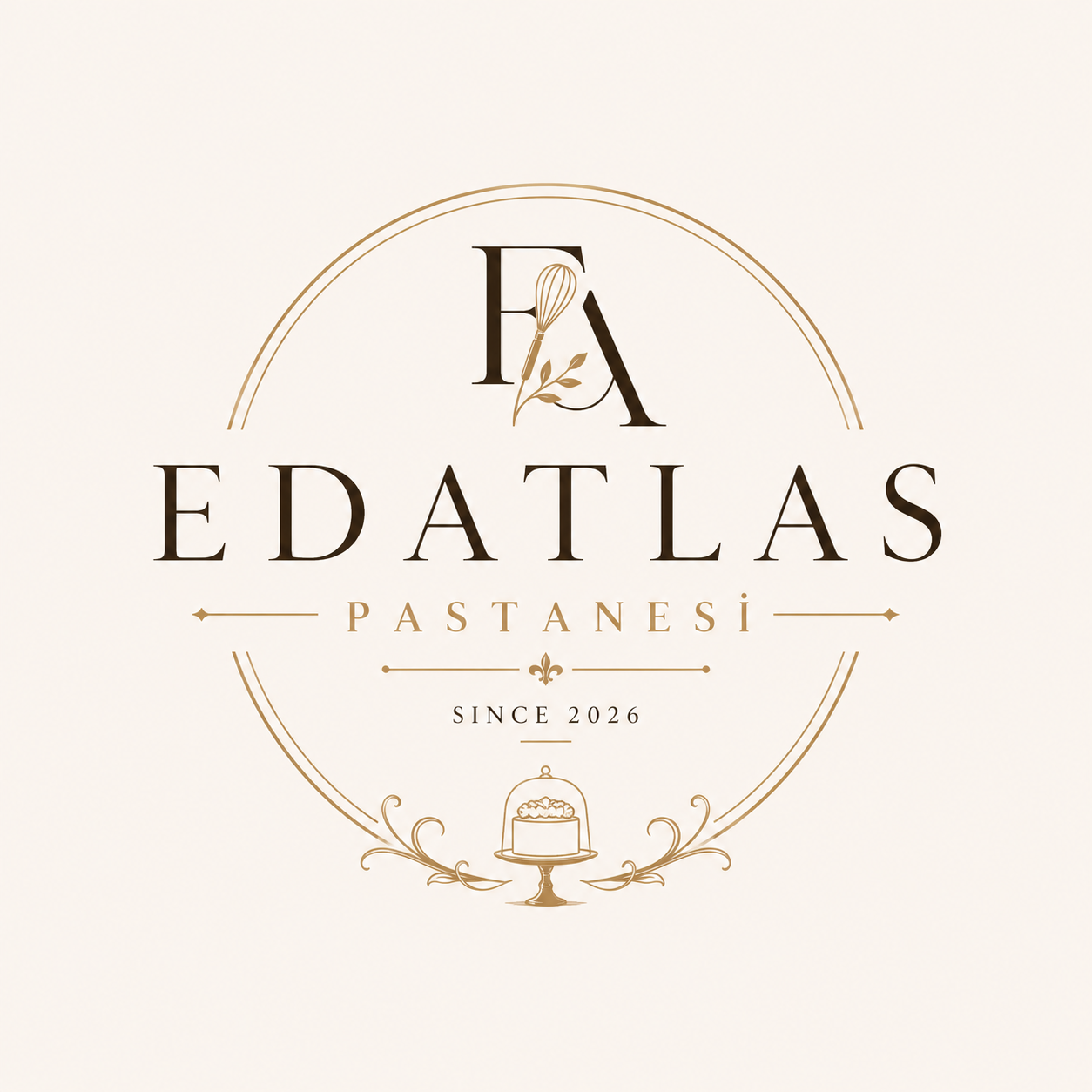 EDATLAS