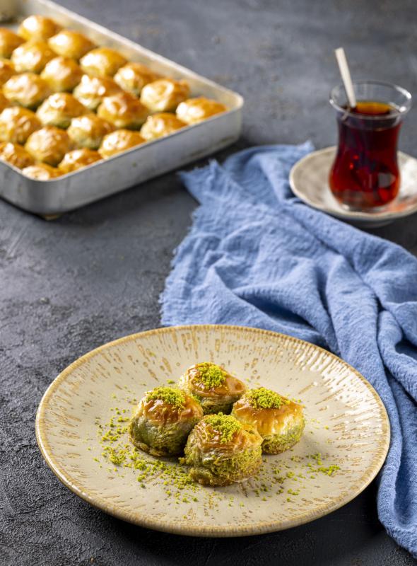 Dilber Dudağı